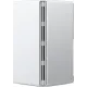 Маршрутизатор Xiaomi Mesh AC1200 EU 2-PACK (DVB4451GL)