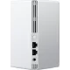 Маршрутизатор Xiaomi Mesh AC1200 EU 2-PACK (DVB4451GL)