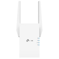 Повторювач Wi-Fi TP-Link RE705X AX3000