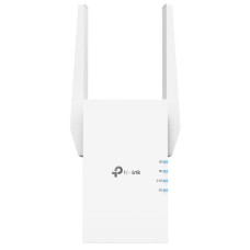 Повторювач Wi-Fi TP-Link RE705X AX3000