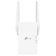 Повторювач Wi-Fi TP-Link RE705X AX3000