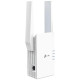 Повторювач Wi-Fi TP-Link RE705X AX3000
