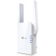 Повторювач Wi-Fi TP-Link RE705X AX3000