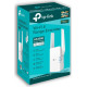 Повторювач Wi-Fi TP-Link RE705X AX3000