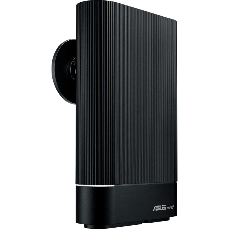 Маршрутизатор ASUS RT-AX59U AX4200 (90IG07Z0-MO3C00)