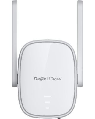 Точка доступу Ruijie RG-EW300R