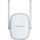 Точка доступу Ruijie RG-EW300R
