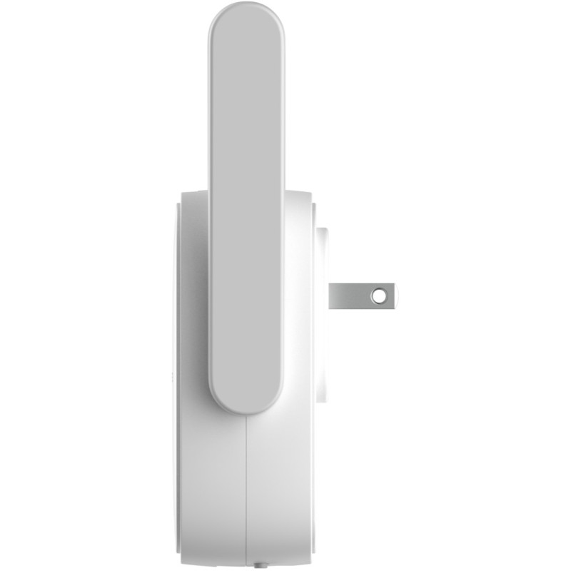 Точка доступу Ruijie RG-EW300R