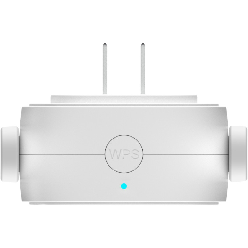 Точка доступу Ruijie RG-EW300R