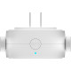 Точка доступу Ruijie RG-EW300R