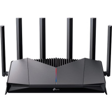 Маршрутизатор TP-LINK Archer GE400