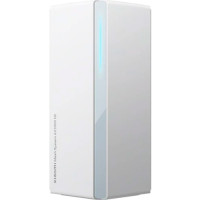 Система Xiaomi Mesh AX3000 NE 1-PACK (DVB4459GL)