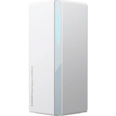 Система Xiaomi Mesh AX3000 NE 1-PACK (DVB4459GL)