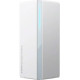 Система Xiaomi Mesh AX3000 NE 1-PACK (DVB4459GL)
