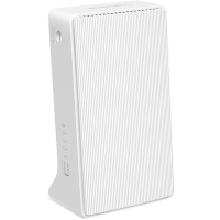 Маршрутизатор MERCUSYS MB130-4G