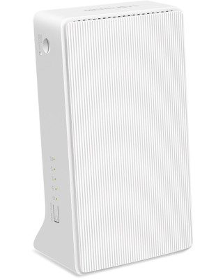 Маршрутизатор MERCUSYS MB130-4G
