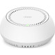 Mesh-система Tp-link Deco BE65-PoE (3-pack)