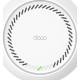 Mesh-система Tp-link Deco BE65-PoE (3-pack)