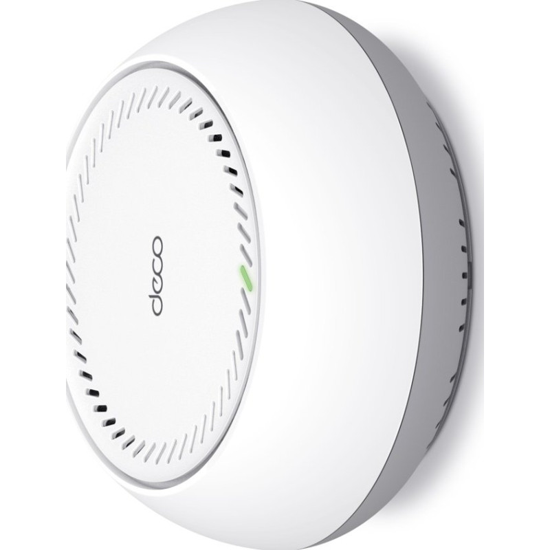 Mesh-система Tp-link Deco BE65-PoE (3-pack)