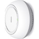 Mesh-система Tp-link Deco BE65-PoE (3-pack)