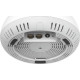 Mesh-система Tp-link Deco BE65-PoE (3-pack)