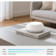 Mesh-система Tp-link Deco BE65-PoE (3-pack)
