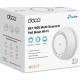 Mesh-система Tp-link Deco BE65-PoE (3-pack)