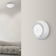 Mesh-система Tp-link Deco BE65-PoE (3-pack)