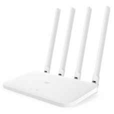 Роутер Xiaomi Mi WiFi Router 4A Global