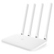 Роутер Xiaomi Mi WiFi Router 4A Global