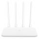 Роутер Xiaomi Mi WiFi Router 4A Global