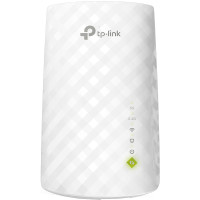 Точка доступу TP-Link RE220