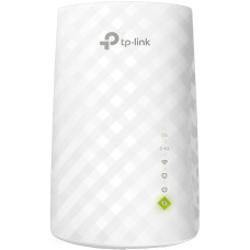 Точка доступу TP-Link RE220