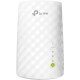 Точка доступу TP-Link RE220