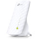 Точка доступу TP-Link RE220