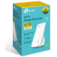 Точка доступу TP-Link RE220