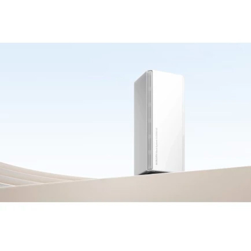 Система Xiaomi Mesh AX3000 NE 2-PACK (DVB4458GL)