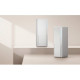 Система Xiaomi Mesh AX3000 NE 2-PACK (DVB4458GL)
