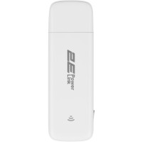 Мобільний маршрутизатор 2e PowerLink (MiFi-1 2024)