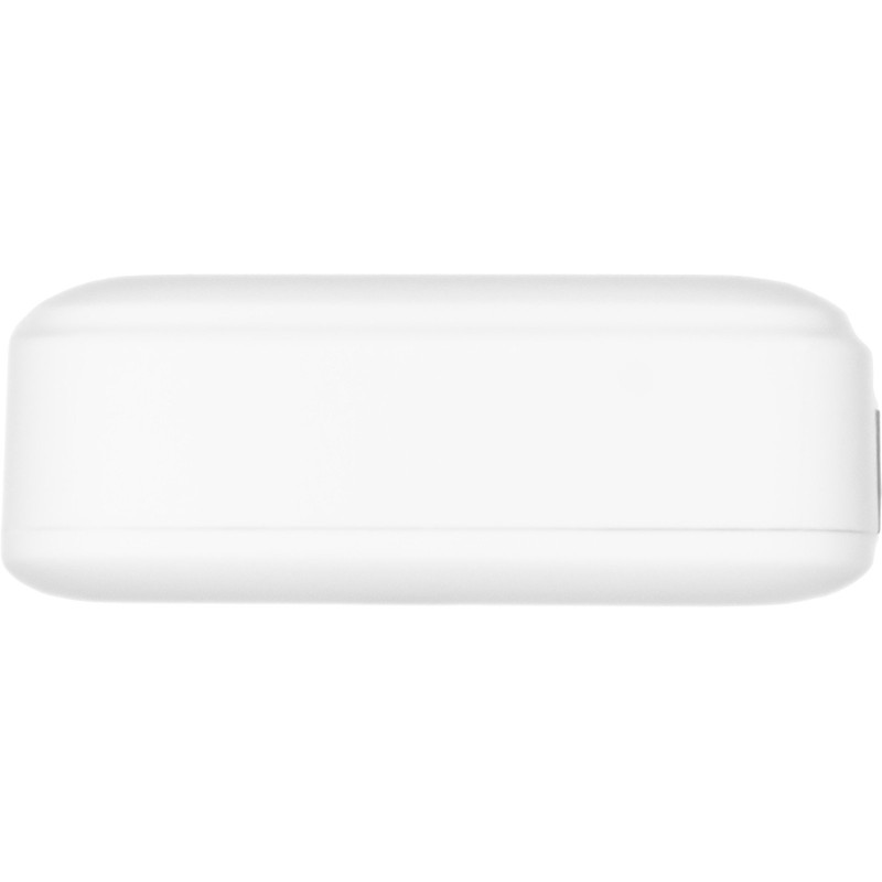 Мобільний маршрутизатор 2e PowerLink (MiFi-1 2024)