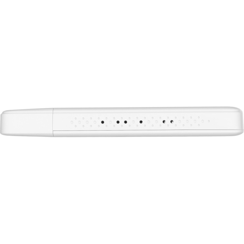 Мобільний маршрутизатор 2e PowerLink (MiFi-1 2024)