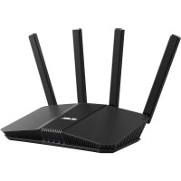 Маршрутизатор ASUS RT-BE55 (90IG0A80-MO3C00)