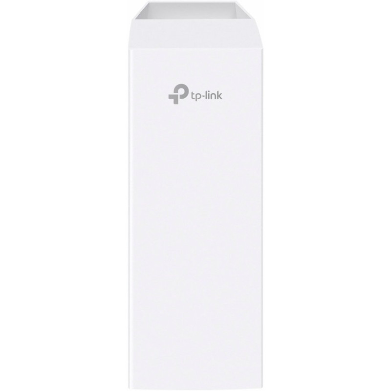 Точка доступу TP-Link EAP211-Bridge KIT