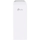 Точка доступу TP-Link EAP211-Bridge KIT