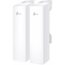 Точка доступу TP-Link EAP211-Bridge KIT