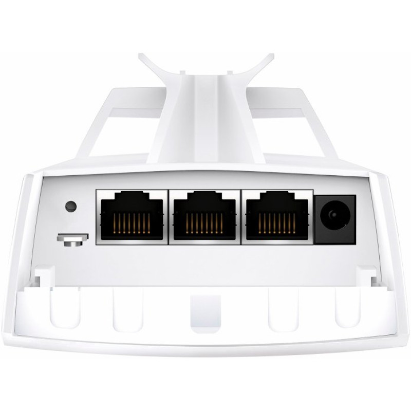 Точка доступу TP-Link EAP211-Bridge KIT