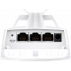 Точка доступу TP-Link EAP211-Bridge KIT