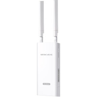 Маршрутизатор Mercusys MB118-4G