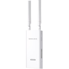 Маршрутизатор Mercusys MB118-4G
