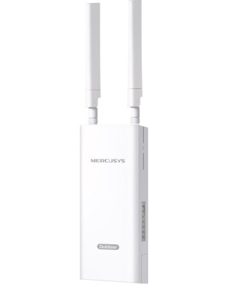 Маршрутизатор Mercusys MB118-4G